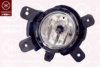 KLOKKERHOLM 32650284 Fog Light